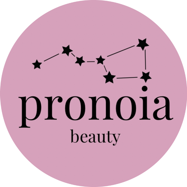 Pronoia Beauty