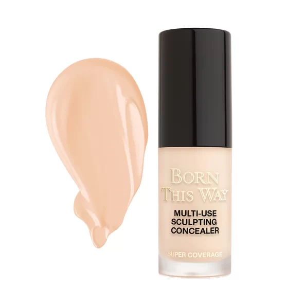 tfconcealer1