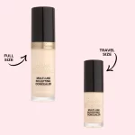 tfconcealer1